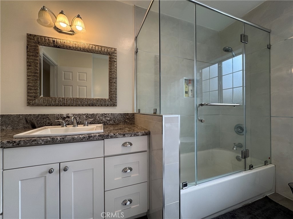 110 Santa Ynez Drive - Photo 27