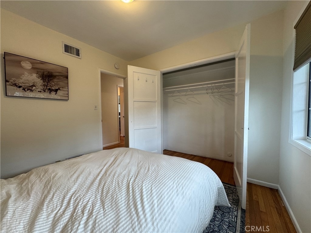 110 Santa Ynez Drive - Photo 32