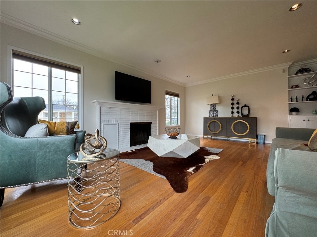 110 Santa Ynez Drive - Photo 8