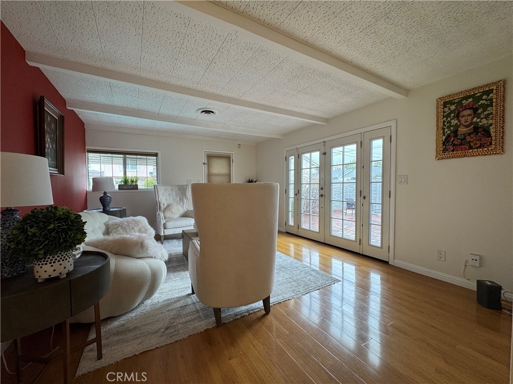 110 Santa Ynez Drive - Photo 18