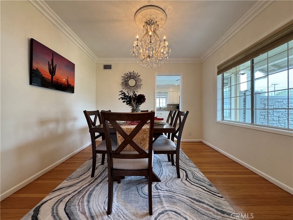 110 Santa Ynez Drive - Photo 14