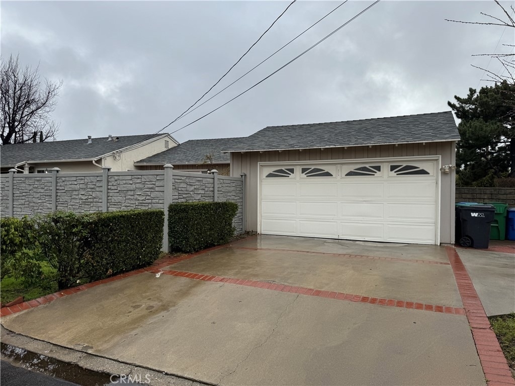 110 Santa Ynez Drive - Photo 43