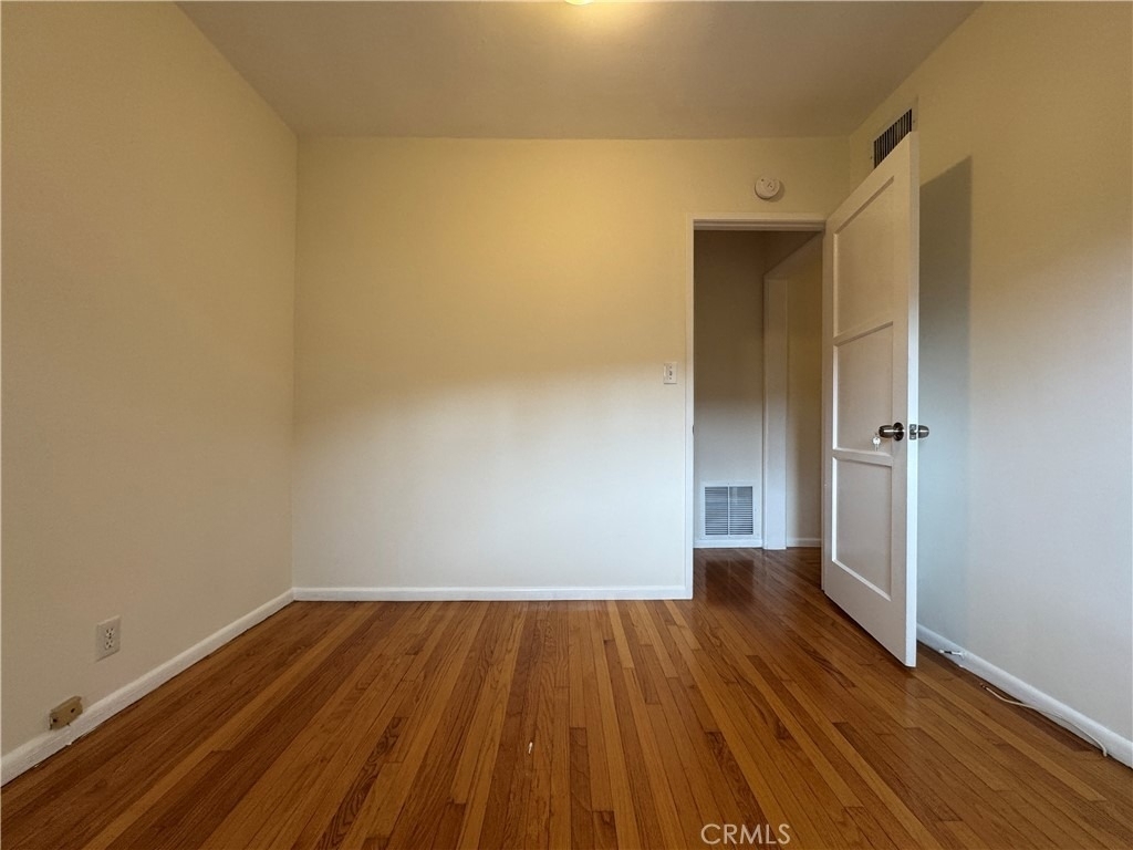 110 Santa Ynez Drive - Photo 37