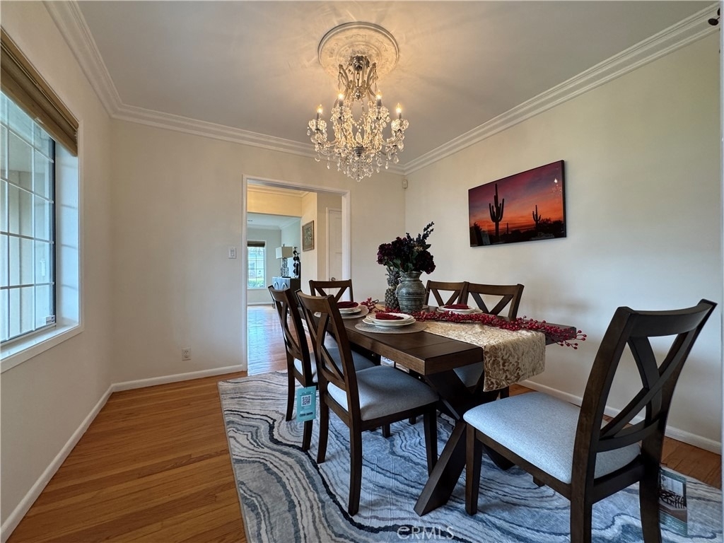110 Santa Ynez Drive - Photo 13