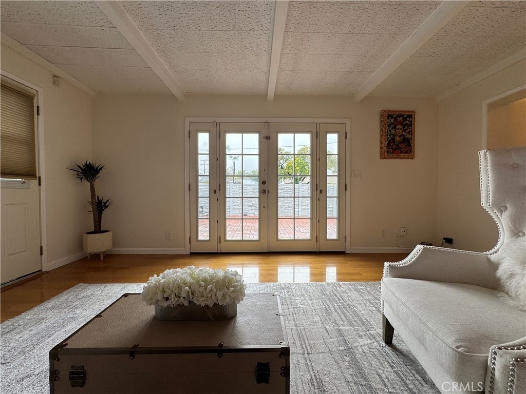 110 Santa Ynez Drive - Photo 19
