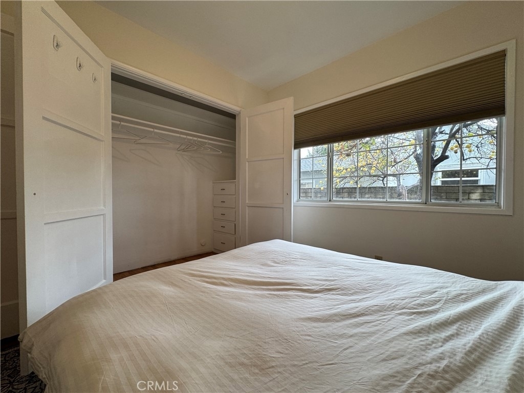 110 Santa Ynez Drive - Photo 31