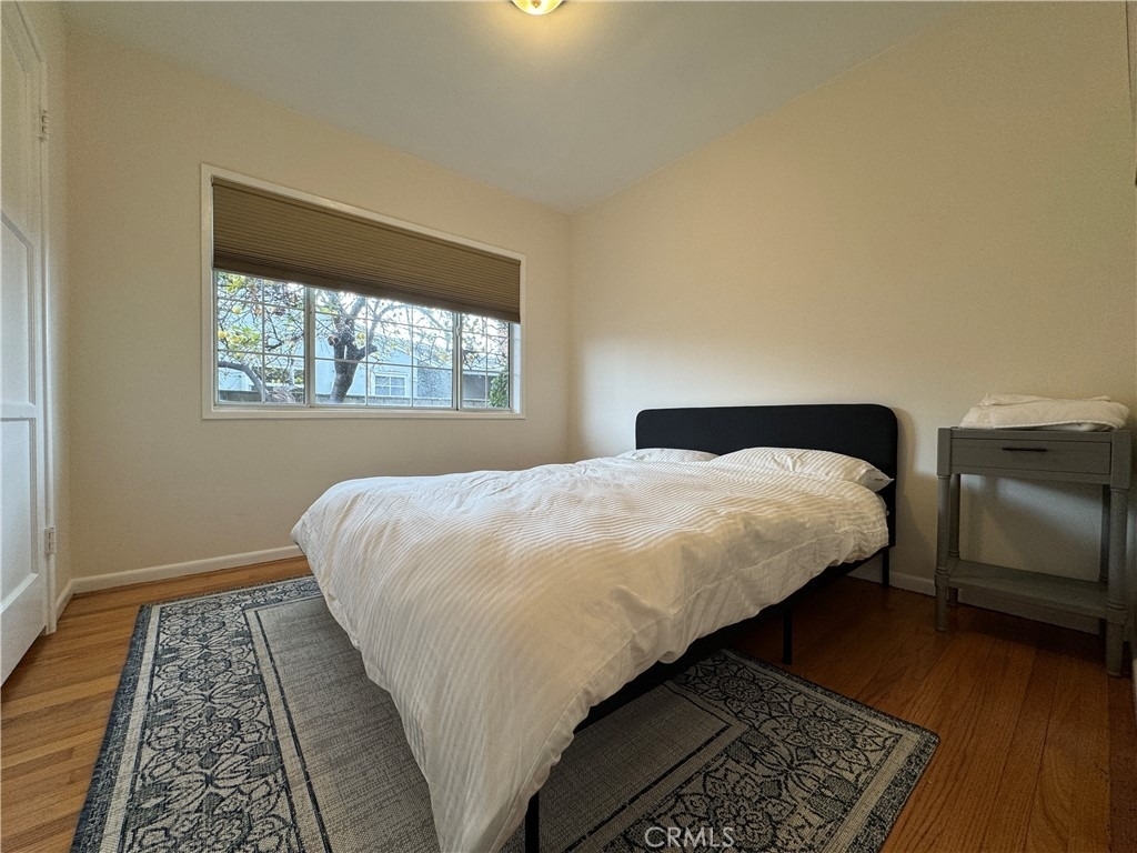 110 Santa Ynez Drive - Photo 29