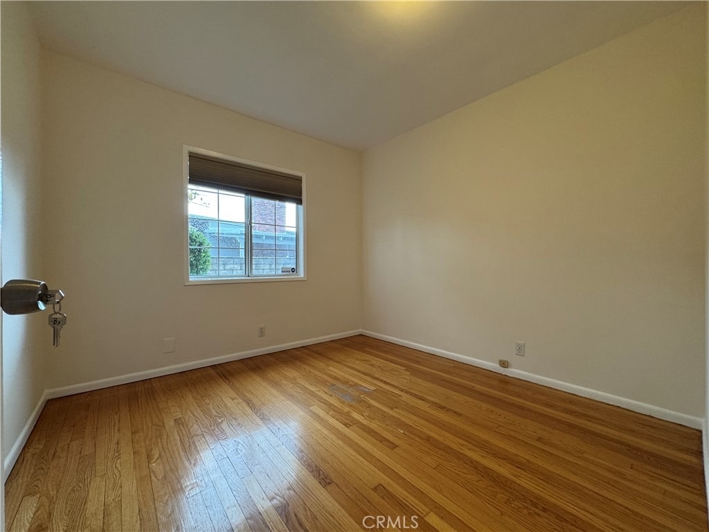 110 Santa Ynez Drive - Photo 36