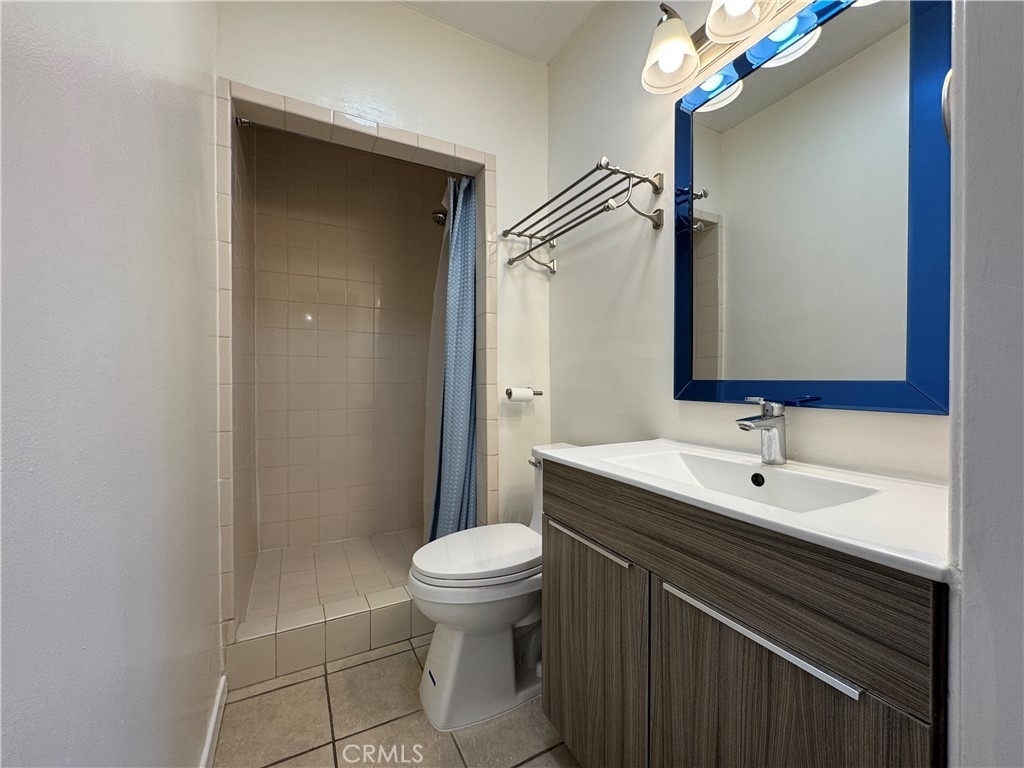 110 Santa Ynez Drive - Photo 39