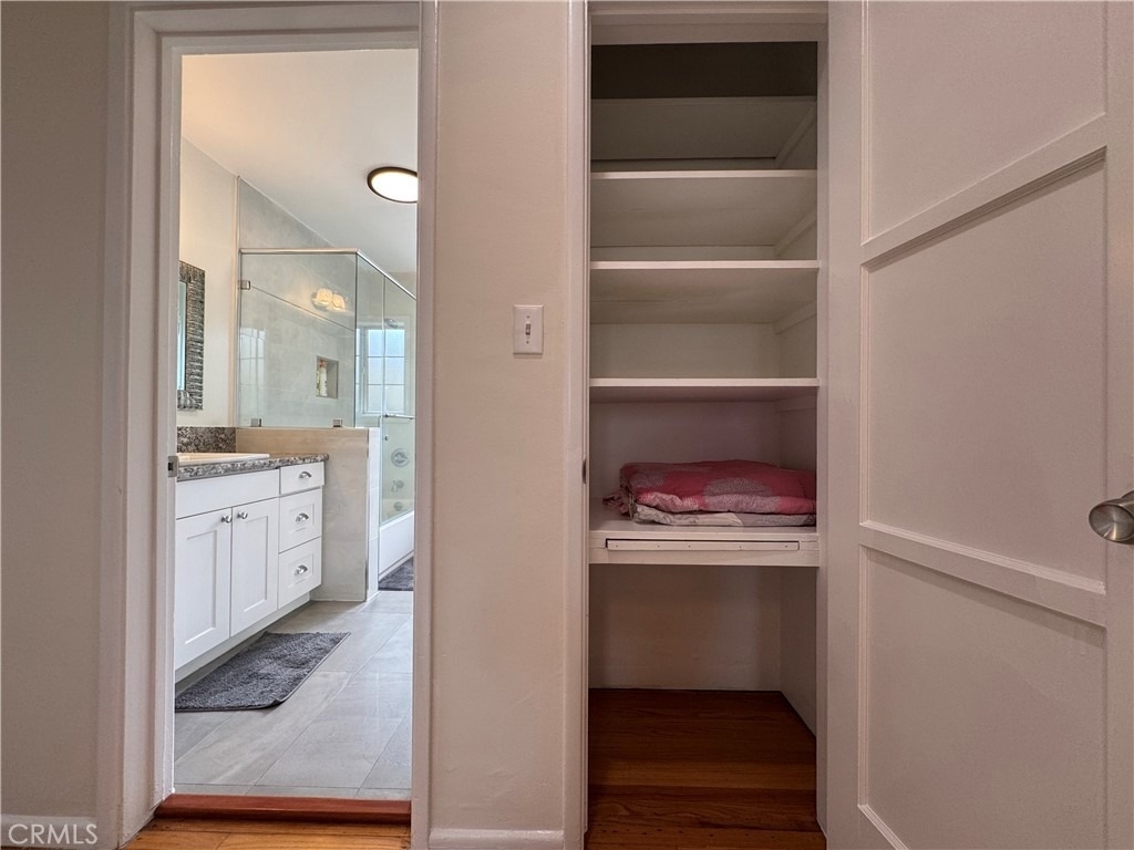 110 Santa Ynez Drive - Photo 28