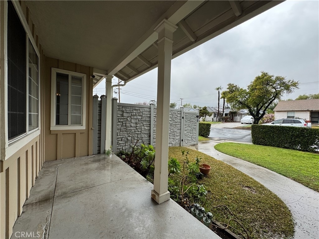 110 Santa Ynez Drive - Photo 5