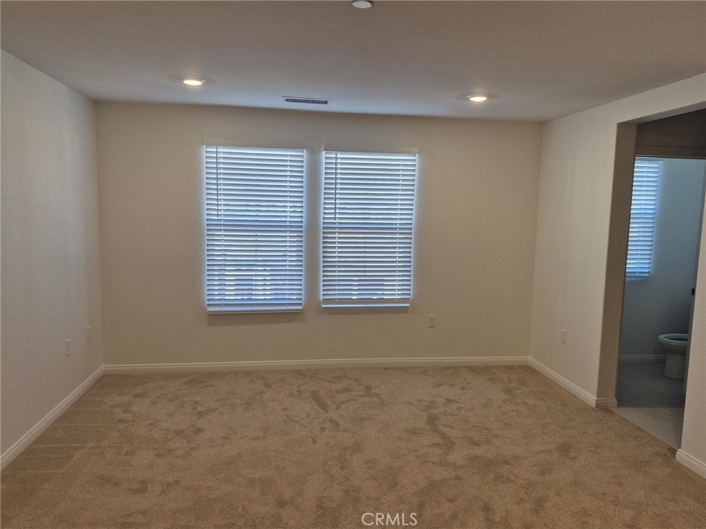 4255 E Carmel Privado - Photo 9