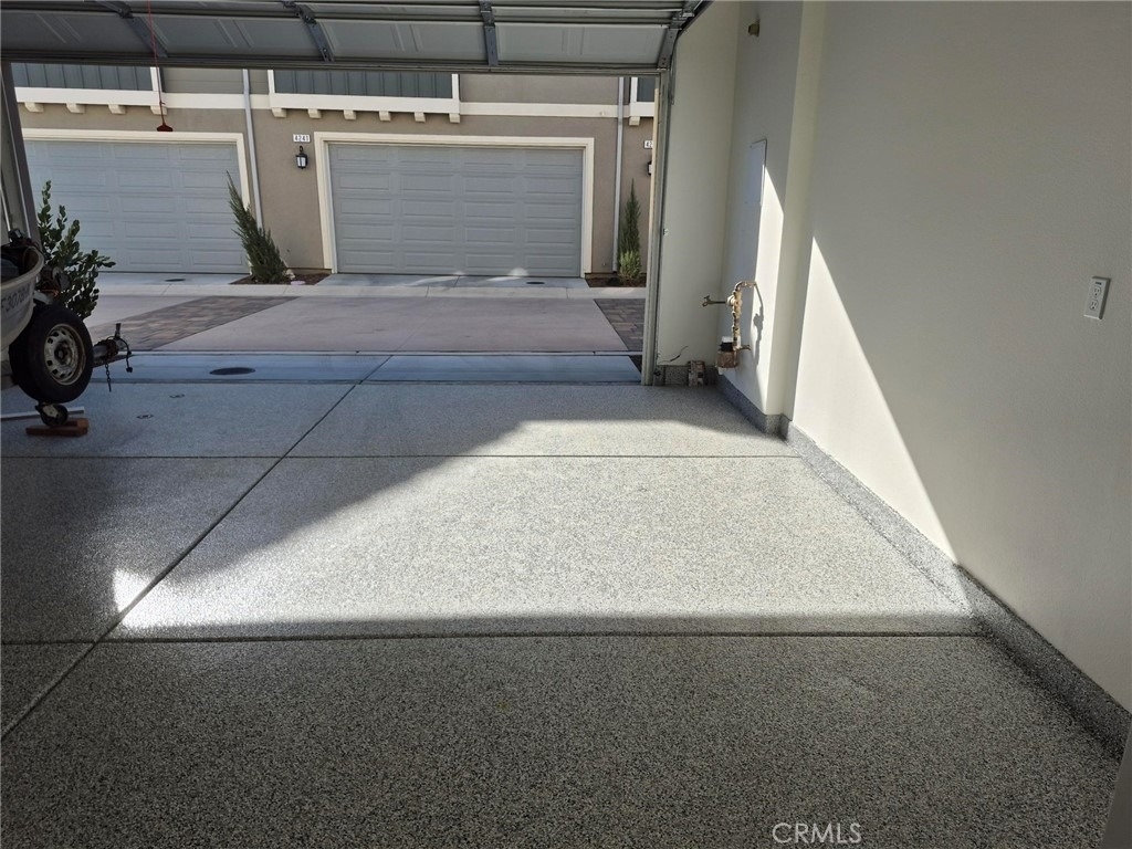 4255 E Carmel Privado - Photo 3