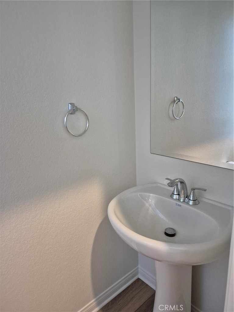 4255 E Carmel Privado - Photo 5