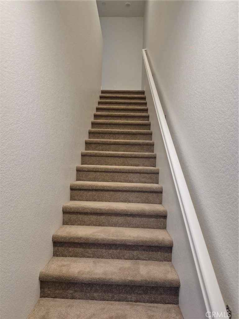 4255 E Carmel Privado - Photo 6