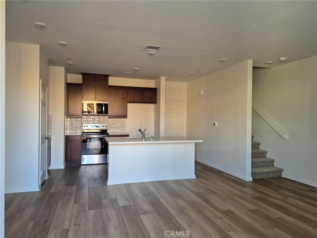 4255 E Carmel Privado - Photo 2