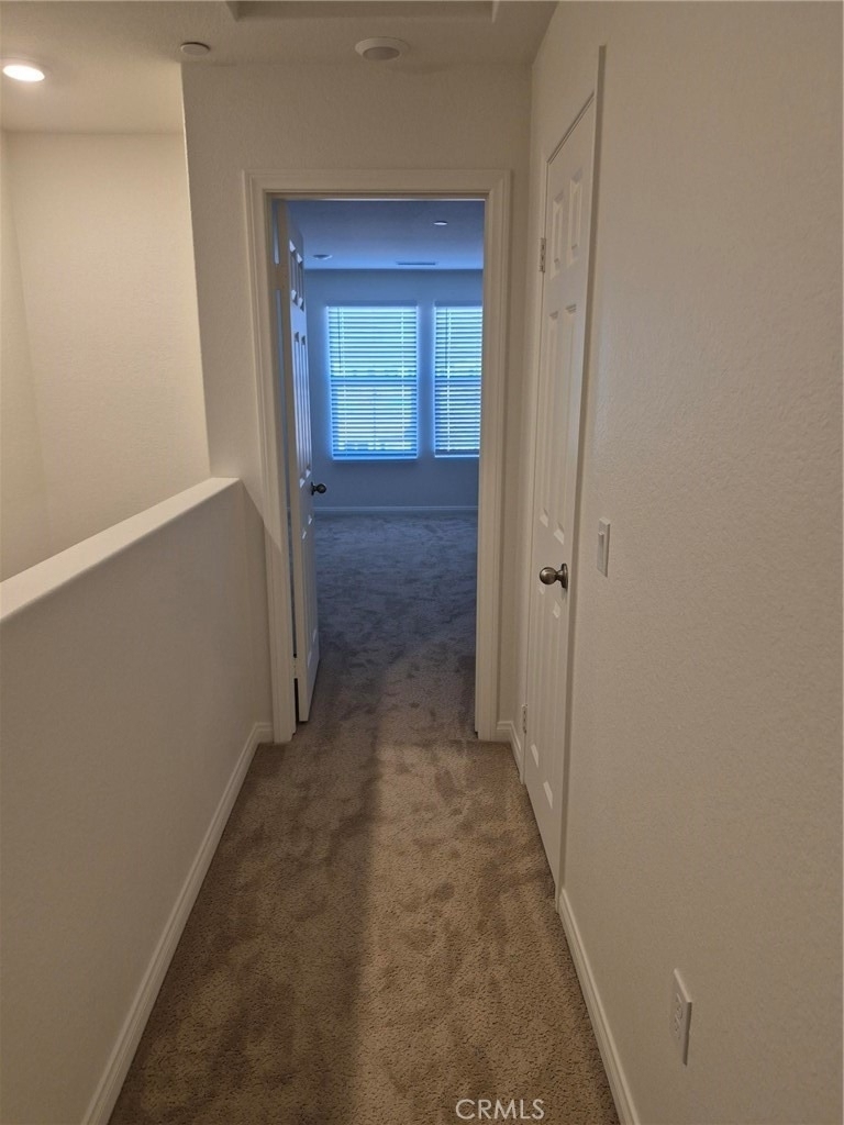 4255 E Carmel Privado - Photo 8