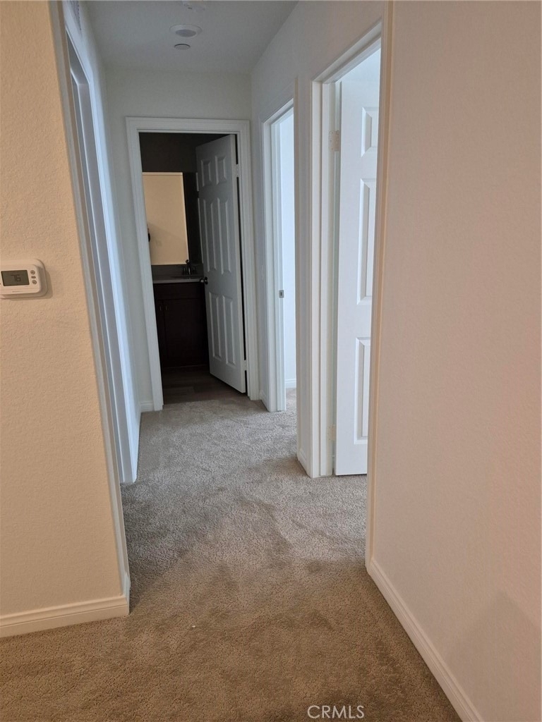 4255 E Carmel Privado - Photo 7