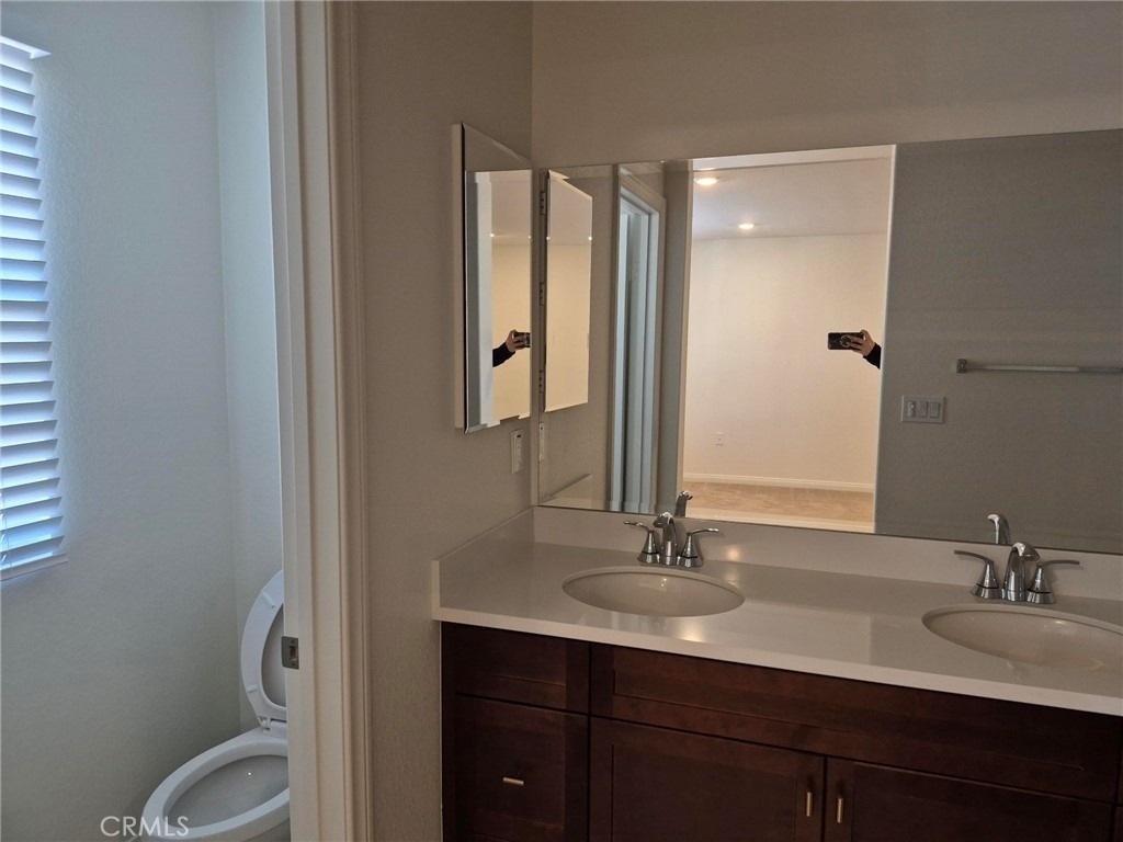 4255 E Carmel Privado - Photo 11