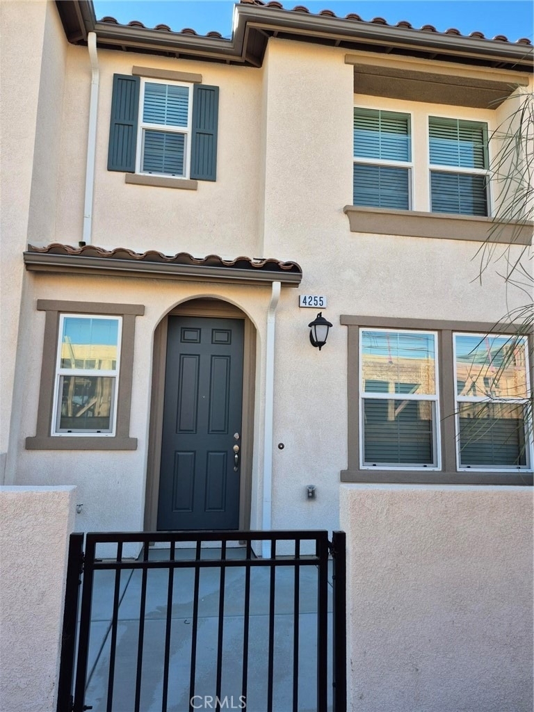 4255 E Carmel Privado - Photo 0