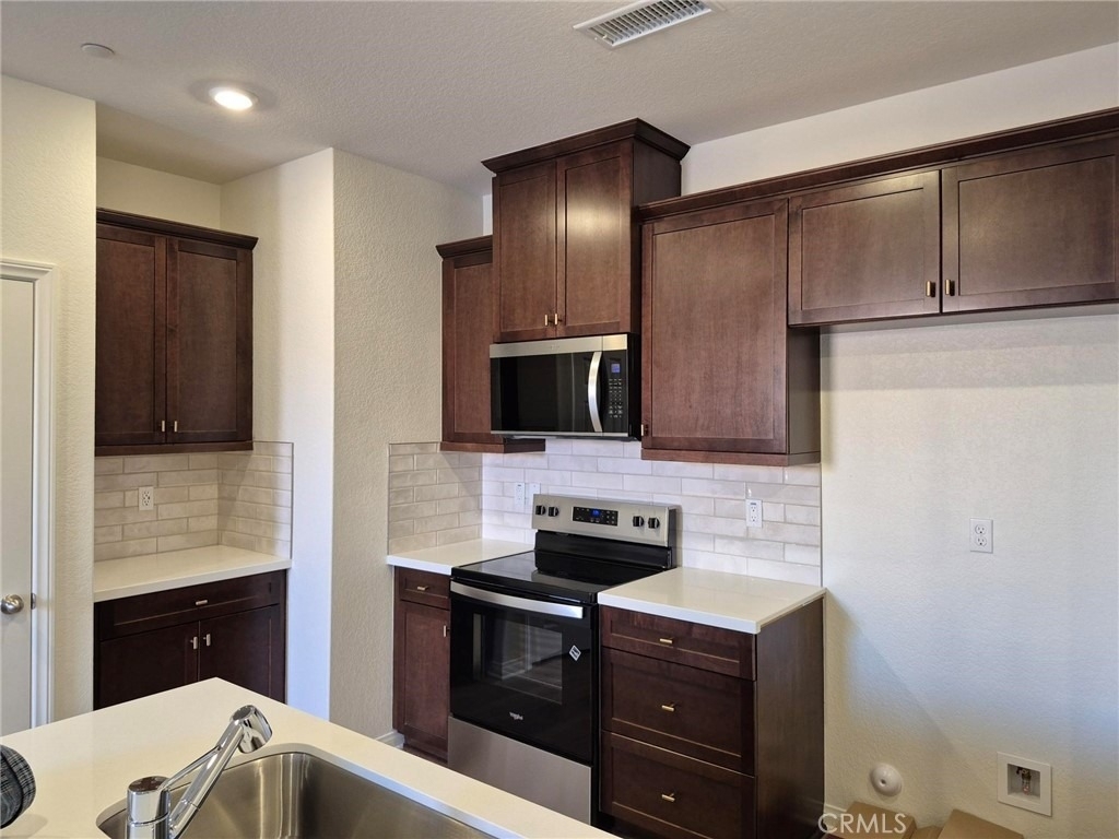 4255 E Carmel Privado - Photo 4