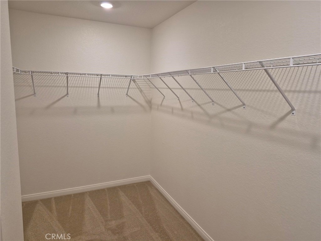 4255 E Carmel Privado - Photo 10