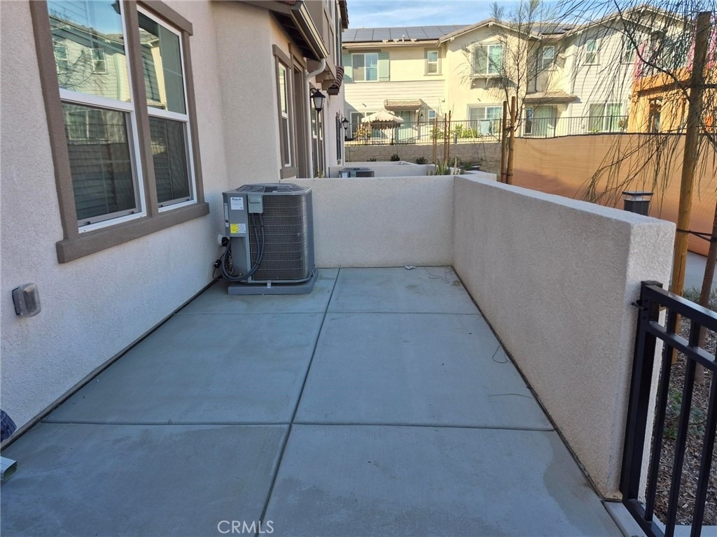 4255 E Carmel Privado - Photo 1