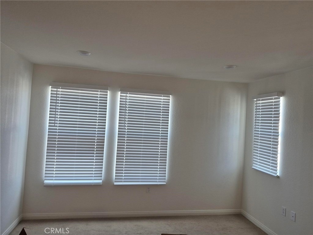 4243 Rincon - Photo 7
