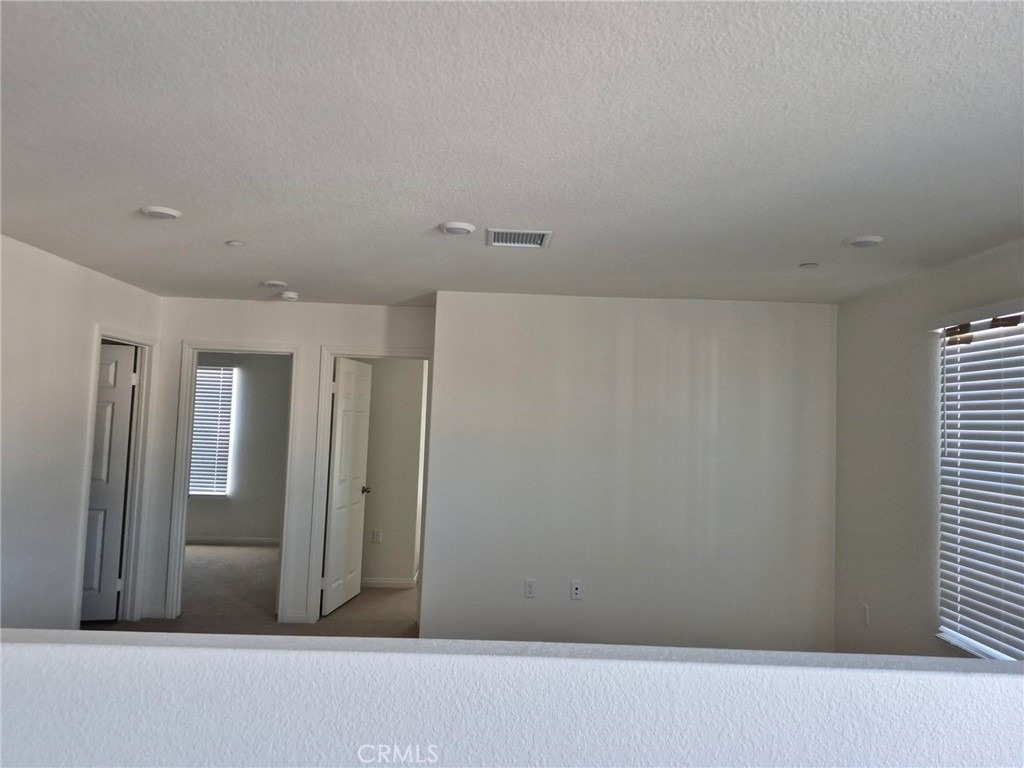 4243 Rincon - Photo 11