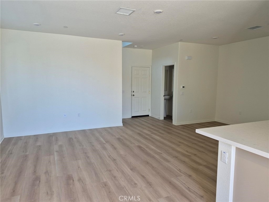 4243 Rincon - Photo 3