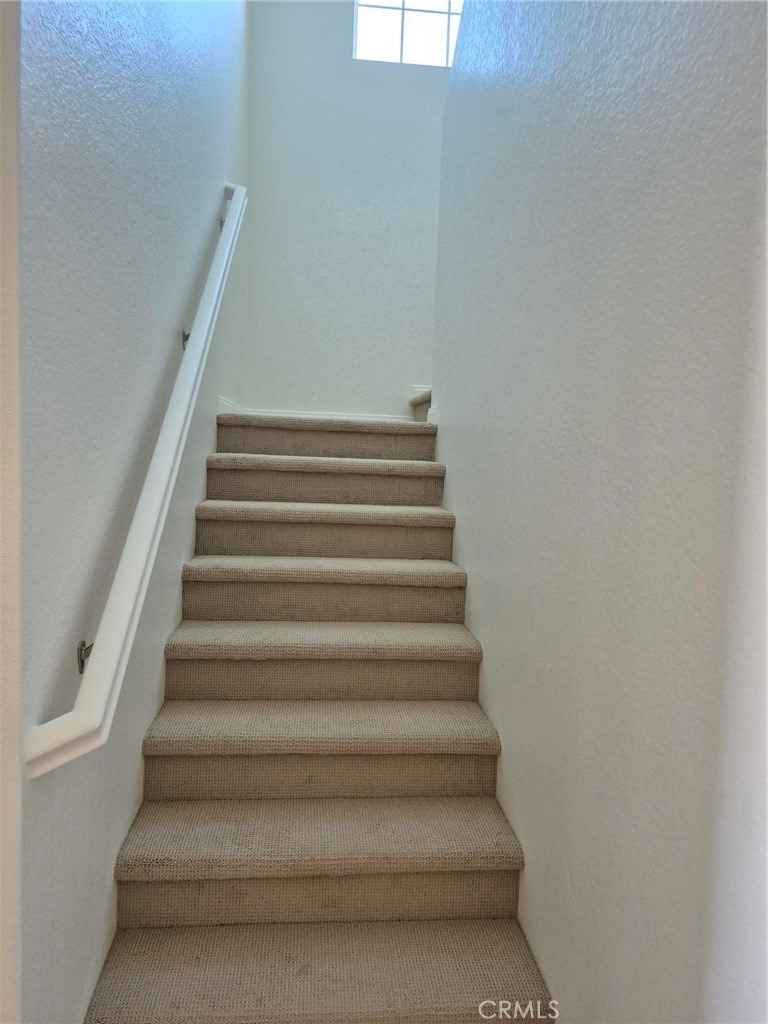 4243 Rincon - Photo 5