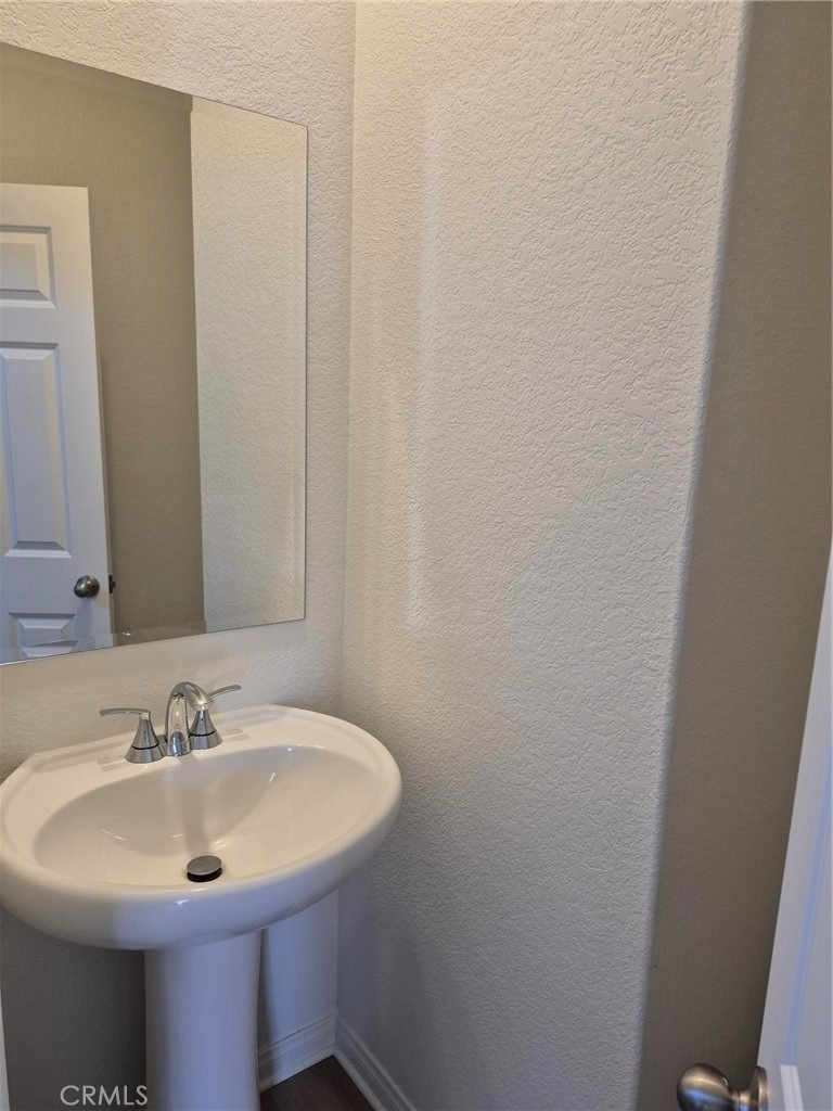 4243 Rincon - Photo 4