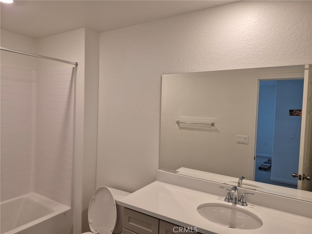 4243 Rincon - Photo 10