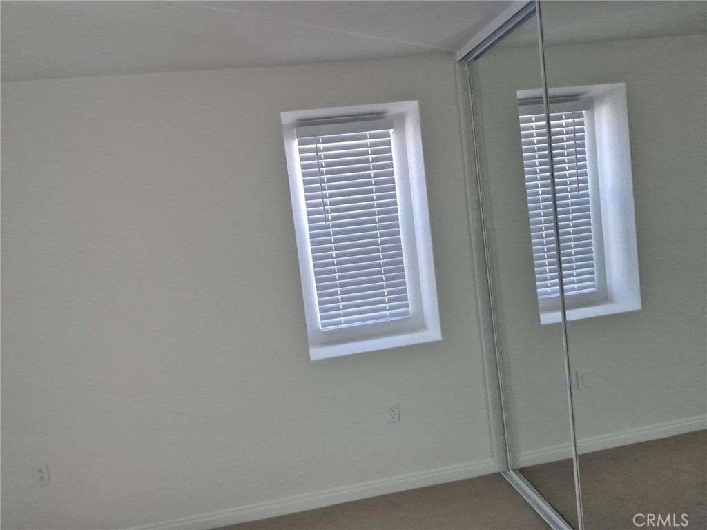 4243 Rincon - Photo 9