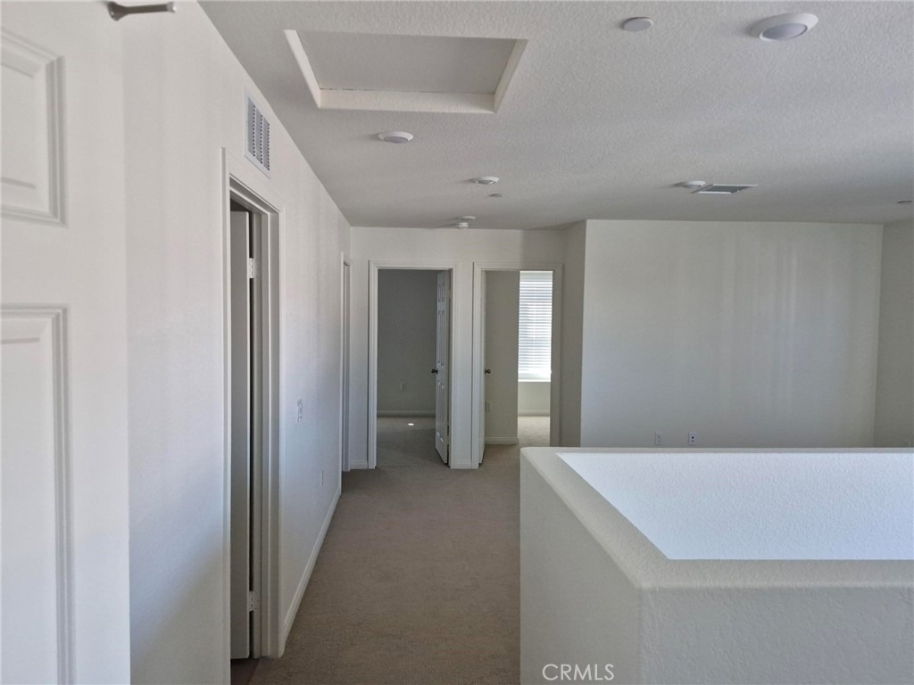 4243 Rincon - Photo 8