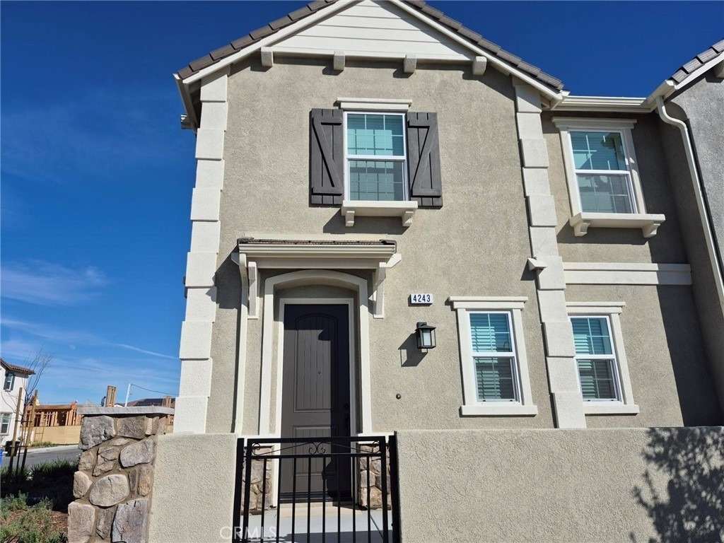 4243 Rincon - Photo 0