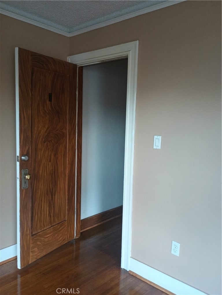 120 W Marshall Boulevard - Photo 3