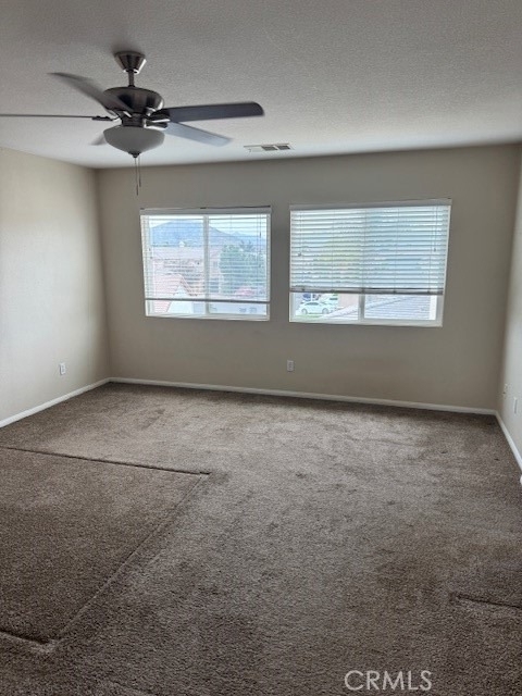 1577 Leland - Photo 6