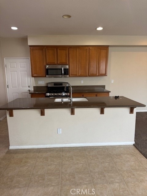 1577 Leland - Photo 3