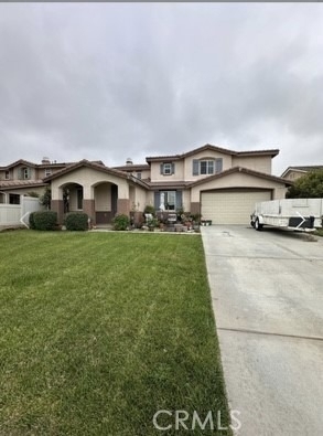 1577 Leland - Photo 1