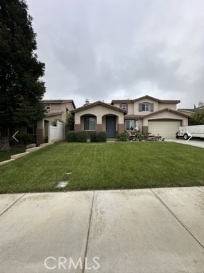 1577 Leland - Photo 0
