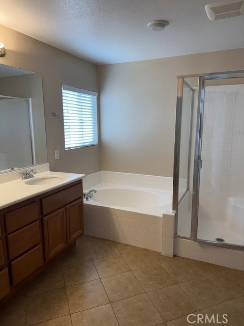 1577 Leland - Photo 15