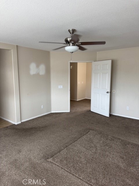 1577 Leland - Photo 5