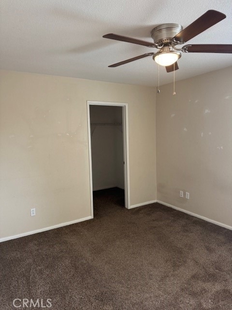 1577 Leland - Photo 8