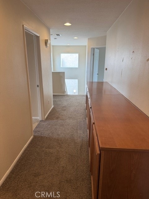 1577 Leland - Photo 12