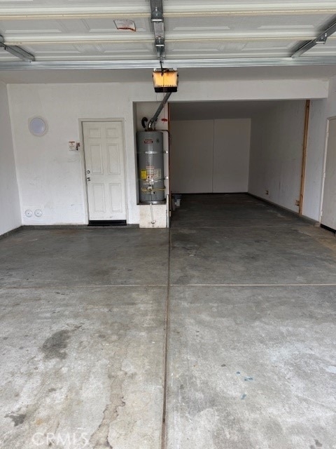 1577 Leland - Photo 17