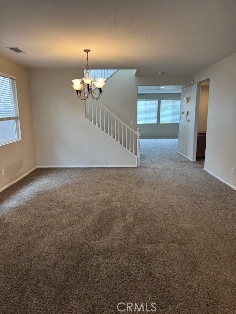 1577 Leland - Photo 16