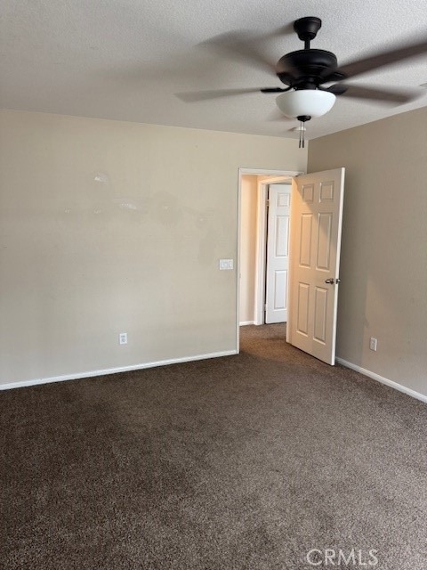 1577 Leland - Photo 9