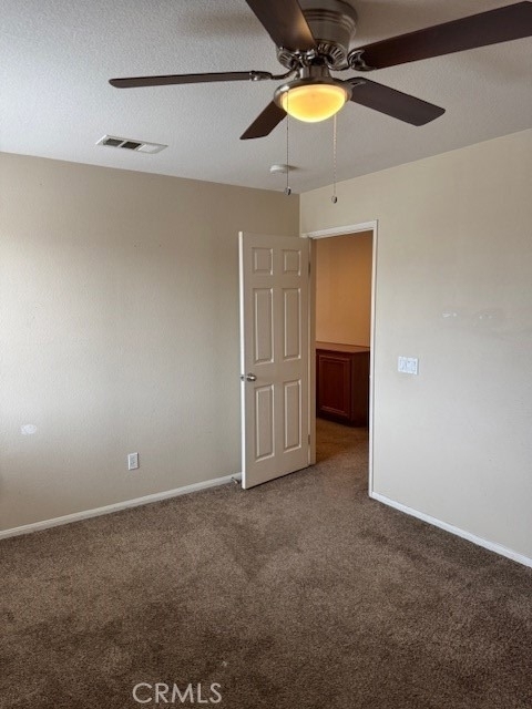 1577 Leland - Photo 7