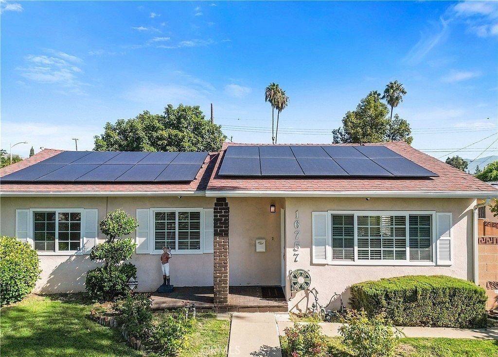 16757 Ludlow - Photo 0